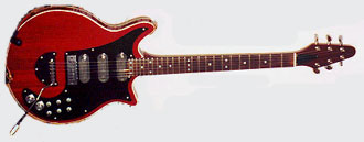 Greco BM90 pic