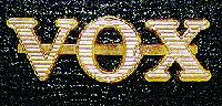 vox logo