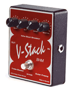 v-stack